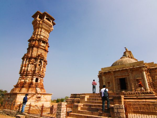 Kirti_Stambh