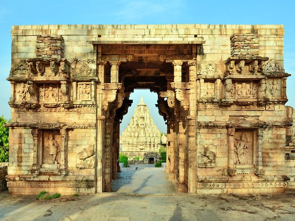 Maha_Sati_Temple
