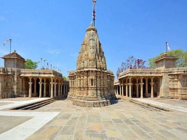 Shathis_Deori_Temple