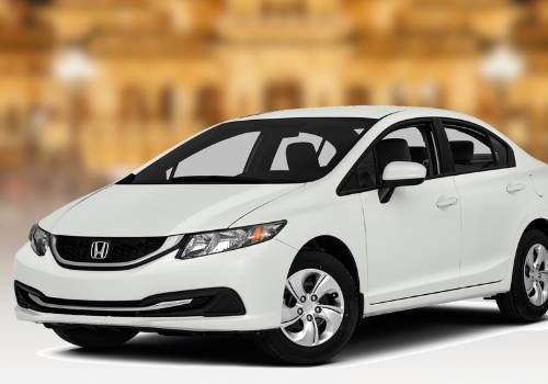 Carrental
