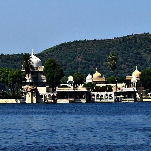 Jagmandir_palace