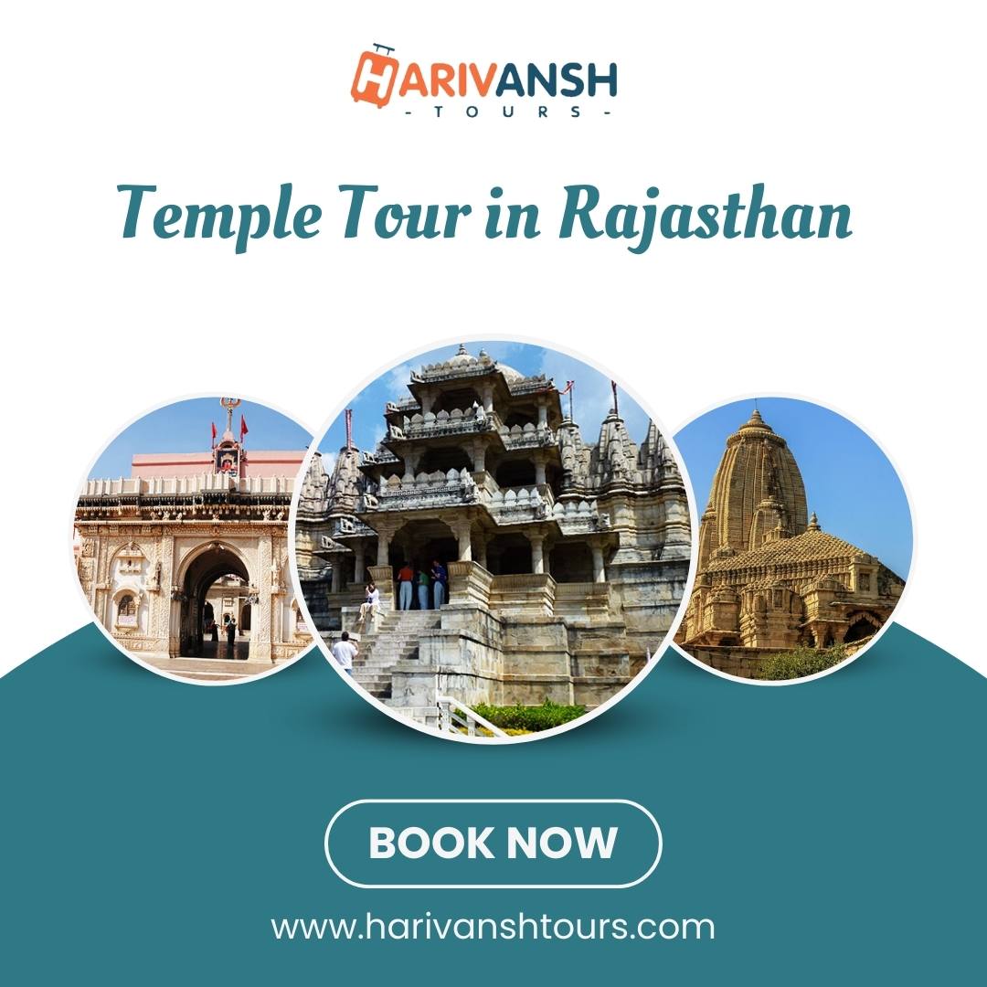temple_tour_rajasthan