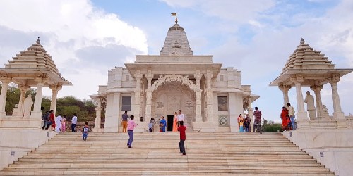 Birla_Mandir_of_Jaipur