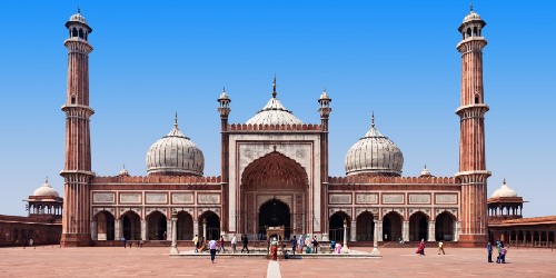 Jama_Masjid