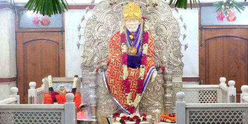Sai_Dham_of_Pali