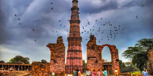 Qutub_Minar