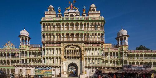 Rani_Sati_Temple_Jhunjhunu