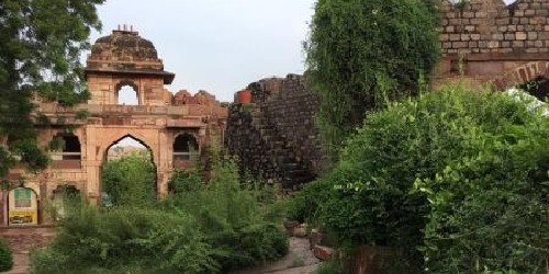 RaoJodha_ Desert _Rock_Park