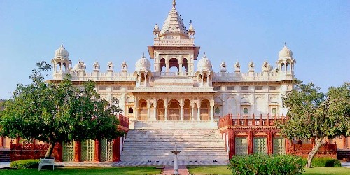 jaswant_thada