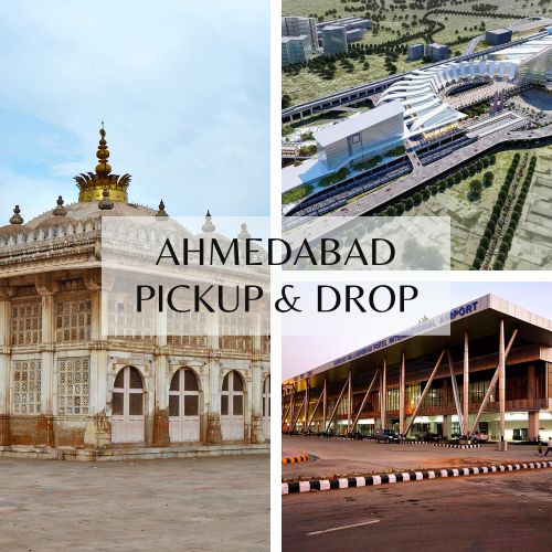 ahmedabad-pickup-drop