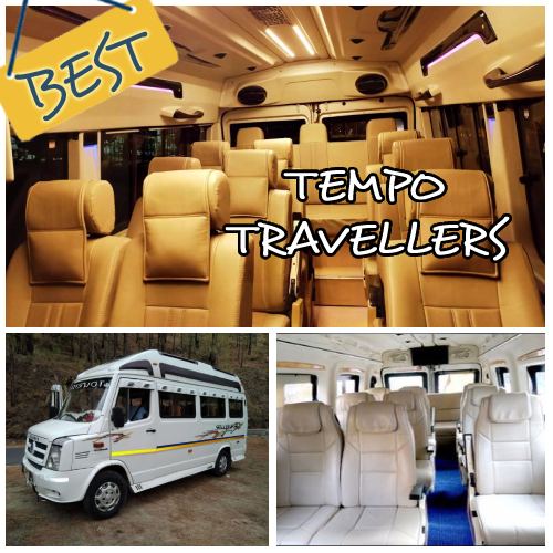 best_tempo_traveller