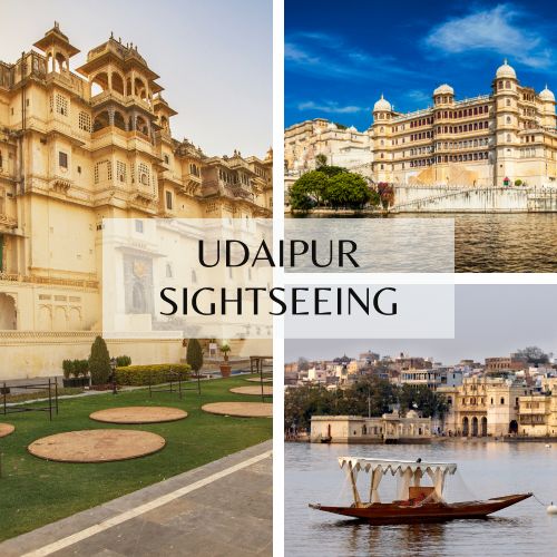 udaipur-sightseeing