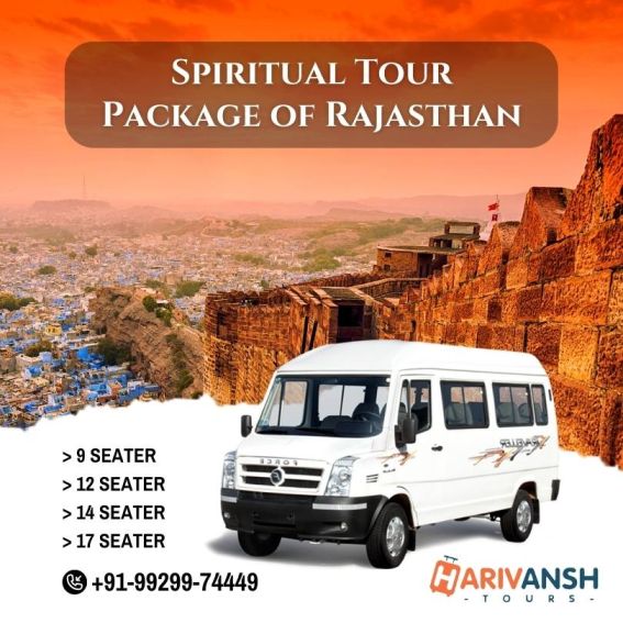 Spiritual_Tour_Rajasthan