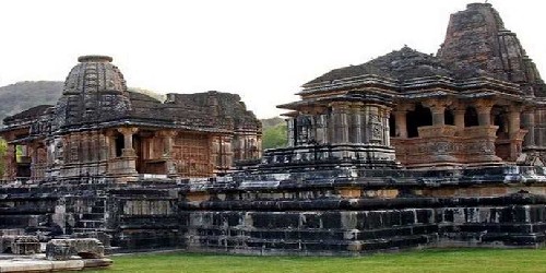 Eklingji_Temple_of_Udaipur