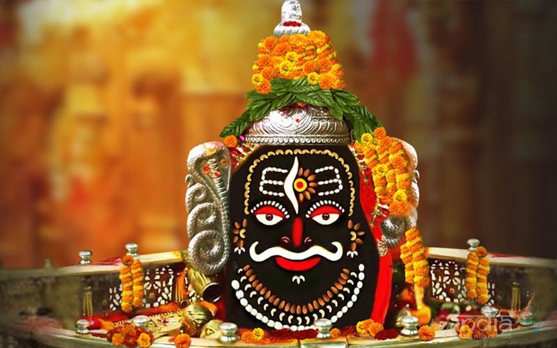 Shiv Jyotirlinga Temples in Rajasthan