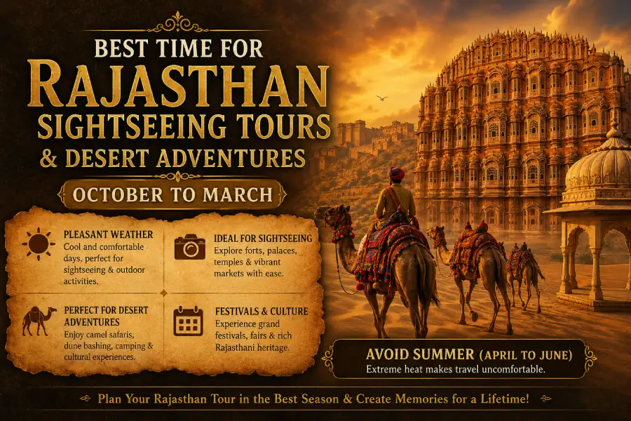 Rajasthan-Adventures-tours