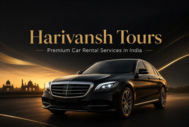premium-car-rental-services-in-india