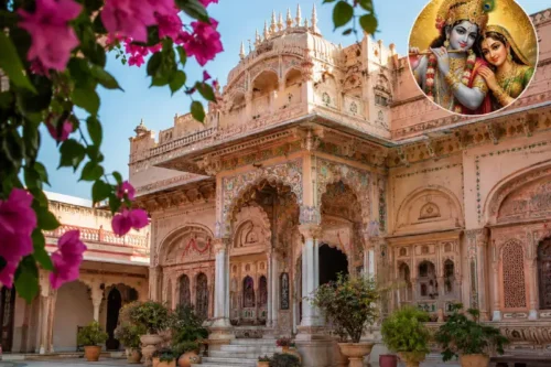 brij-nidhi-temple-in-jaipur