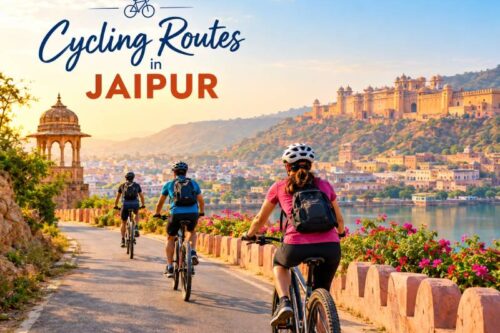 cycling-routes-in-jaipur