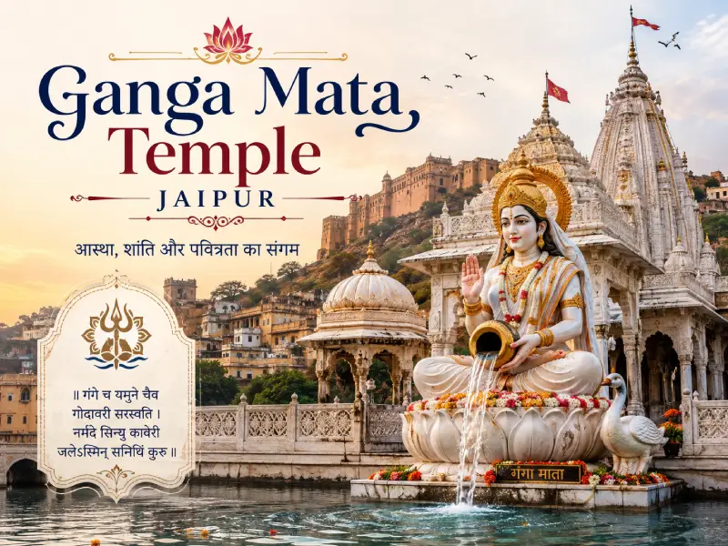ganga-mata-temple-jaipur