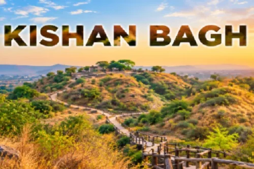 kishan-bagh-jaipur