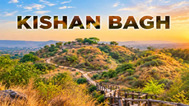 kishan-bagh-jaipur
