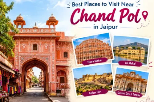 chand-pol-in-jaipur
