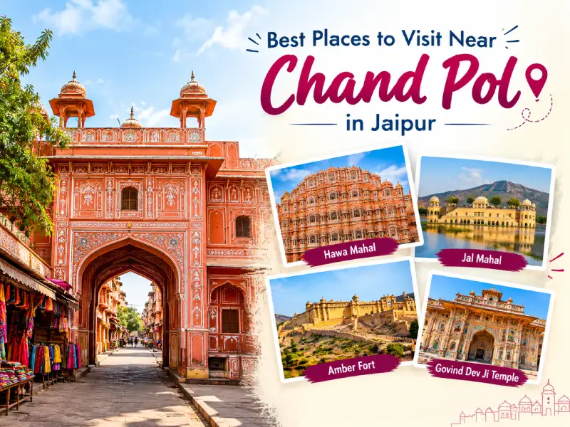 chand-pol-in-jaipur