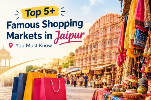 shopping-markets-in-jaipur